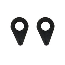 Minelab Teardrop Washer for