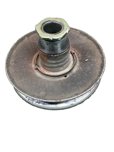 Correttore coppia aprilia - correttore,