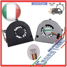 VENTOLA CPU FAN AB7905MX-EB3