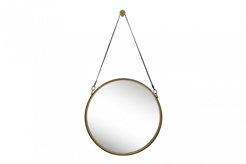 Kunstloft specchio parete - kunstloft®, da