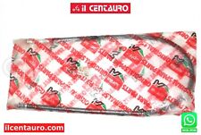 CAVO CONTAGIRI AP8214076