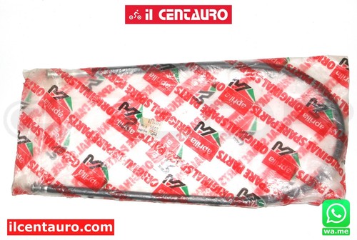 Cavo contagiri ap8214076 - contagiri,