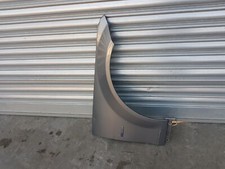 PARAFANGO ANTERIORE DESTRO MERCEDES CLASSE C C 220 Cdi 2.2 D W204 2007