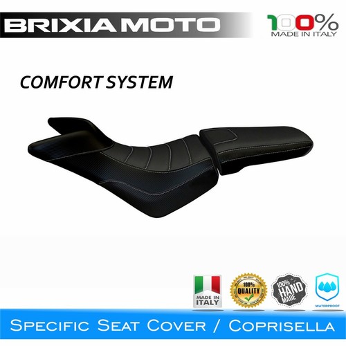 Copri sella padova comfort - sella,
