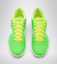 Scarpe calcetto calcio futsal