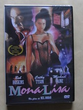 Mona lisa regia neil jordan - -,
