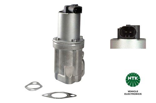 Valvola egr 96923 ntk - ntk, per