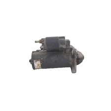 51782321 motorino avviamento bosch per FIAT PUNTO 1.9 JTD ELX R2017-0000055