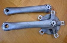 Shimano deore m452 - deore, lx