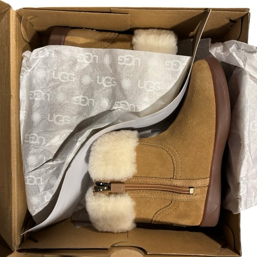 Stivali bambina ugg jorie - ugg, ii