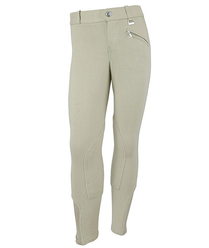 Pantaloni bambino per - pantaloni,