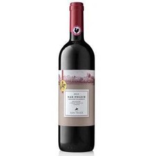San felice chianti - felice, classico