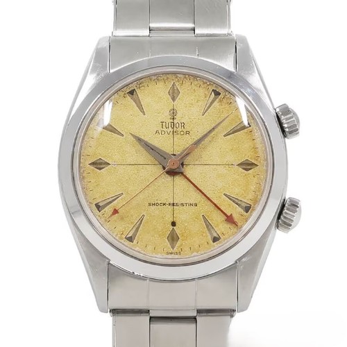 Orologio polso vintage - orologio,