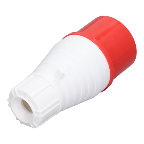 Spina industriale pin 32a - spina, 5