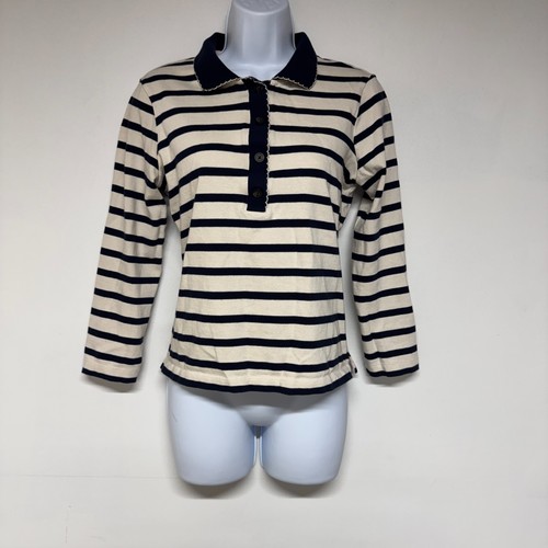 Polo boden taglia - polo, donna