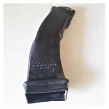 CONDOTTO ARIA KTM SUPER DUKE R 1290 2014 2016 613.06.041.100