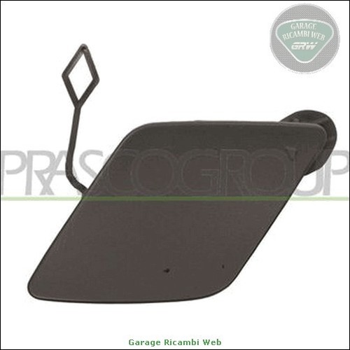 Bm0291236 tappo gancio traino - tappo,