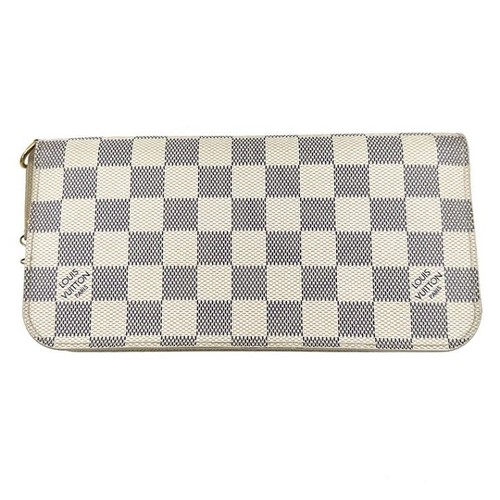 Louis vuitton azur - louis, insolite