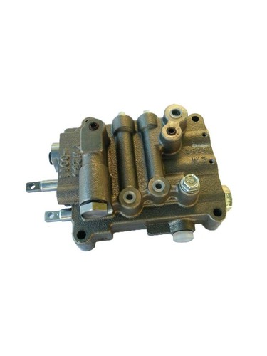 Assy valvola navetta - , originale