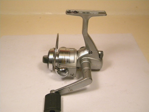 Mulinello spinning - mulinello,