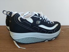 Skechers Shape Ups donna