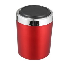 Auto Posacenere Cestino