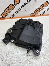 MERCEDES ML320 W164 2007