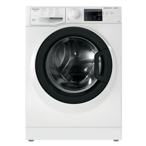 Hotpoint ariston rssg r527 - rssg, b