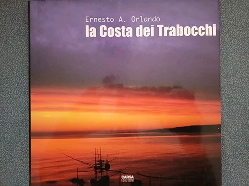 Abruzzo costa dei - abruzzo-costa,