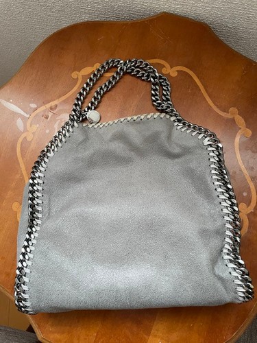 Borsa tracolla stella - a,