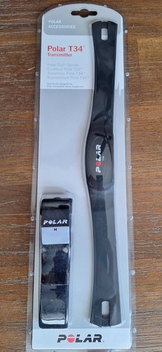 Polar t34 trasmettitore - polar,