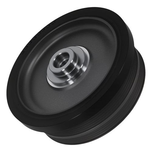 Puleggia albero motore per - , bmw