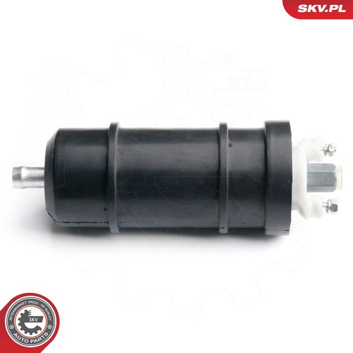 Pompa carburante per - , citroen