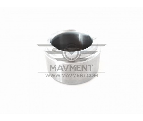 Porsche 911 pistoncino pinza - pistoncino,