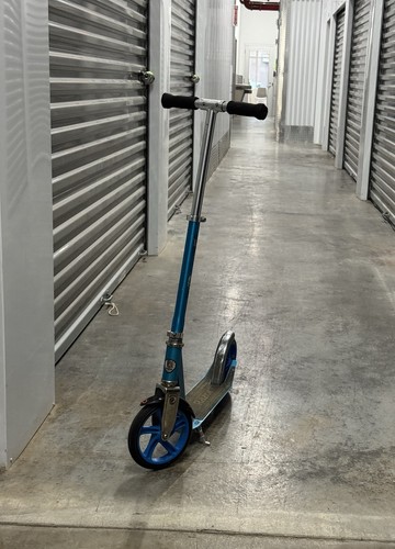 Razor scooter - razor,