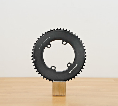 Rotor aero anello - rotor,