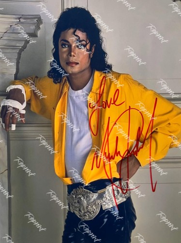 Michael jackson cantante - jackson,