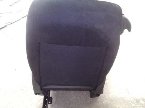 Asiento sedile anteriore - asiento,