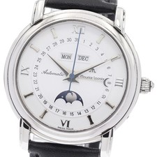 Orologio Uomo Automatico