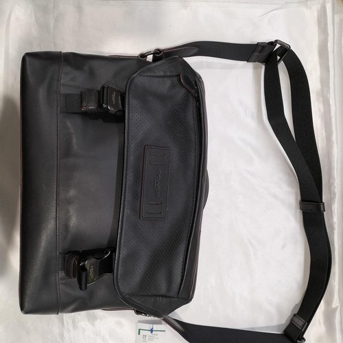 Borsa tracolla coach f882733 - a,