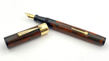 PENNA STILOGRAFICA VINTAGE