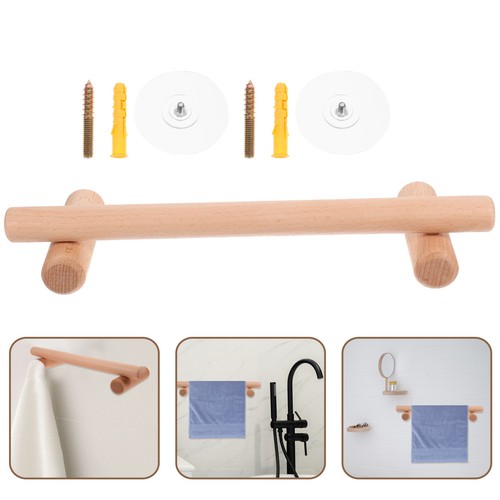 Portascigamani legno accessori - portascigamani,