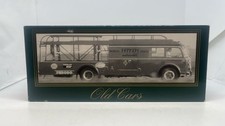 Fiat 642 bartoletti - fiat,
