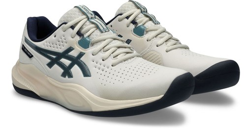Scarpe tennis asics - tennis,