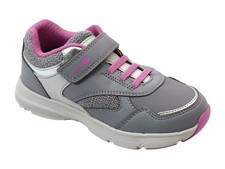 GEOX SCARPE BAMBINA JUNIOR
