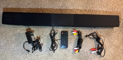 Altoparlante home theater - altoparlante,