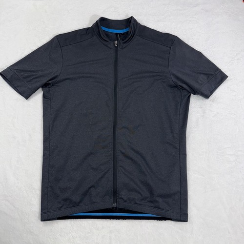 Maglia ciclismo specialized - maglia,