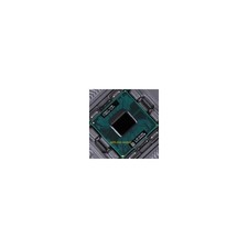   Core 2 Extreme X7900 2,8 GHz
