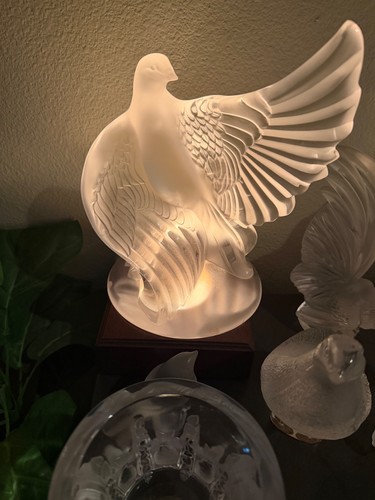 Large lalique 11749 - large,