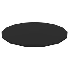 Couverture de Piscine Bestway